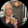 _mmmagen